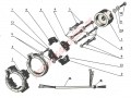15.alternator