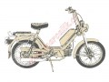 babetta210