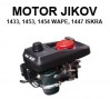 jikov2t