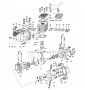 valec5