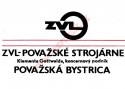 ZVL-PS